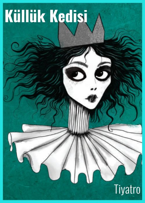 Cendrillon tr