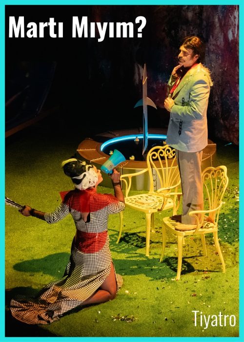 Marti Miyim tr