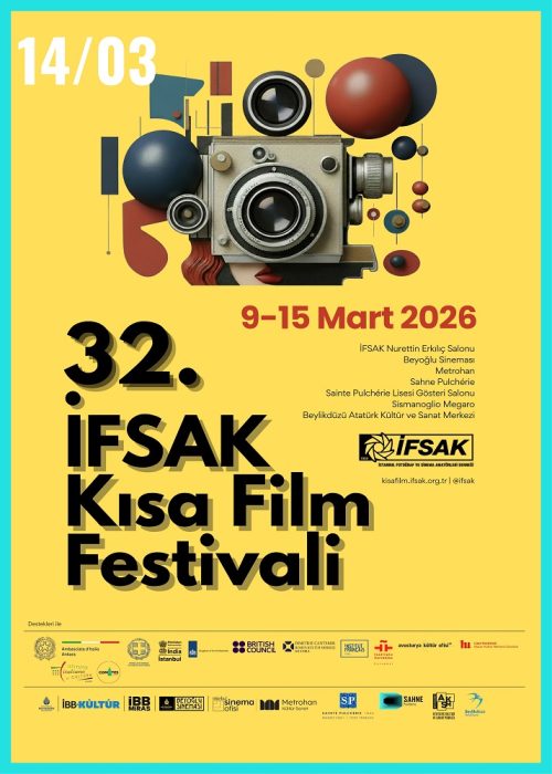 ifsak tr