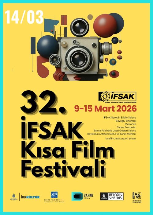 ifsak tr